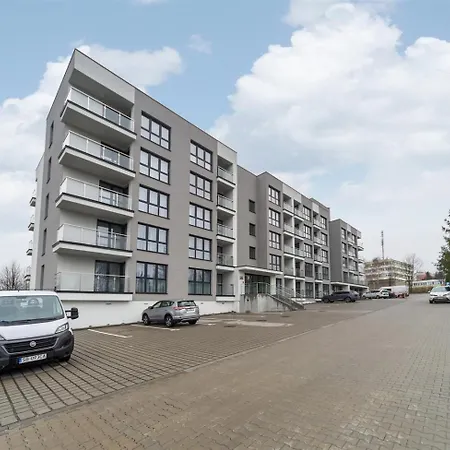 Pod Szyndzielnia